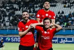 باشگاه تراکتور: خمس خودش درخواست جدایی کرد