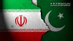 در آستانه سفر پزشکیان، عراقچی با اسحاق‌دار گفتگو کرد