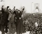 کاریکاتور/ پهلوی به‌روایت پهلوی / من وکالت بده بودم زیرآب بابامو نمیزدم!