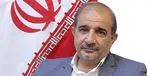 عارف: به دنبال جنگ با کسی نیستیم؛ مشکلات با گفت‌و‌گو قابل حل است