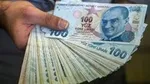 نرخ ارزهای دولتی ۹۷/۰۶/۲۴| یورو ۲ تومان ارزان شد