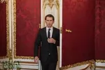 اسلوونی سفیر ایران را احضار کرد