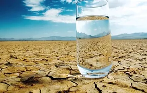 تصاویر/ زیباترین کشورهای جزیره ای جهان