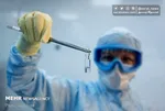 واکنش جالب باشگاه پرسپولیس به ابتلا سرژ اوریه به هپاتیت