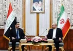 مجلس ۳ قانون را برای اجرا به رئیس‌جمهور ابلاغ کرد