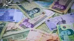 واکنش نماینده مجلس به کنترل التهابات ارزی