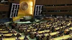 تهران گفتگو را بهترین گزینه می‌داند/ایران در برابر سایر گزینه‌ها دست‌بسته نخواهد بود