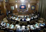 گیاه سه هزار ساله ایرانی که افسردگی و وسواس را در یک هفته از بین می‌برد