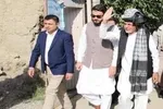 واکنش آمریکا به گزارش جدید آژانس اتمی درباره برنامه هسته‌ای ایران