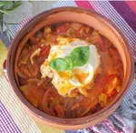 تصاویر| افطاری ساده؛ مسجد المنتظر - مشهد