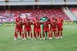 پرسپولیس حریف النصر ۱۰ نفره نشد/ سرنوشت صعود به تهران کشید