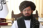 لباس‌های سنتی؛ بارزترین نشانه فرهنگی و مظهر اقوام مختلف کشور