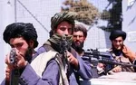 اطلاعیه ضد دخترانِ طالبان درباره بازگشایی مدارس