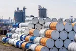 اوپک‌پلاس و پایان عصر کنترل قیمت‌ها | ظهور منطق جدید در سیاست نفتی خلیج فارس