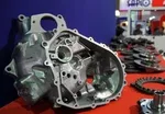 جدول/ قیمت بنز و ب.ام.و صفر در بازار تهران