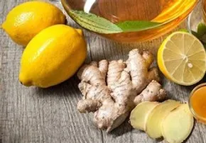اینفوگرافی/ تفاوت‌های کرونا، سرماخوردگی و آنفلوآنزا