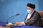 «سکینه سادات پاد» مسئول «پیگیری حقوق و آزادی‌های اجتماعی» شد