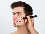 مهدی عربلو، جراح زیبایی قلابی دستگیر شد+ تصویر و جزئیات پرونده