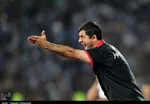برانکو: همه می‌خواهند به ما حمله کنند