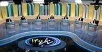 کناره گیری زاکانی تکذیب شد/ آقای همتی بانک مرکزی را با ادمین اداره می‌کردید؟