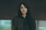 مریض‌تر از شهردار!