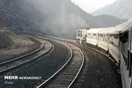 دستگیری ۳ سارق اماکن خصوصی در زنجان