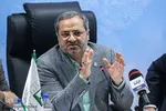جزئیات تازه از ماجرای تست خون از دانش‌آموزان یک مدرسه