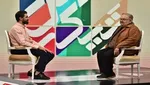 «روباهِ» افخمی و «آینه بغل» در آخر هفته تلویزیون