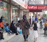 مجازات جالب ۱۷ خانواده برای برپایی مراسم عروسی کرونایی