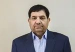 مخبر: با محدودیت‌های درآمدی مواجه هستیم/ارز ترجیحی را مفید به حال کشور نمی‌دانم
