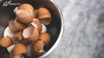 زنگ ساعت، یکی از دلایل خستگی روزانه