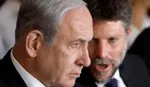 مخالفت وزیر دارایی رژیم صهیونیستی با آزادی اسیر فلسطینی