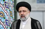 تیتر رسانه‌های خارجی درباره پیروزی رئیسی در انتخابات + جزئیات