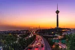 بازداشت برادرزاده یکی از مسئولان ارشد سابق کشور در آبادان