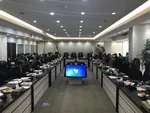 عامل پشت‌پرده قطعی‌های برق تابستان امسال