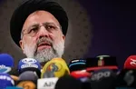 اولين انتخابات بي‎رودربايستي در قرن جديد!