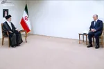 چرا صداوسیما نخستین گام را برای «تلخ کردن کام مردم» برداشت؟