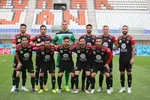 سپاهان بمب نقل‌ و انتقالات زمستانی را ترکاند