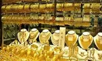 باجه‌ها به عوارضی آزادراه تهران-شمال برگشتند