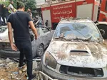 ترامپ: فردا اتفاقی تاریخی بعد از ۳۴ سال، خواهد افتاد