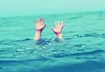 دختربچه 7 ساله پس از دو هفته به آغوش خانواده بازگشت