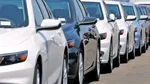 جدول/ قیمت خودرو‌های سایپا در بازار تهران