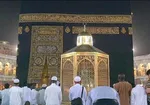 جزئیات جدید از زمان و نحوه ثبت‌نام عمره‌ ۱۴۰۴- ۱۴۰۵