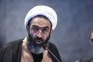 خروج آمریکا از شورای حقوق بشر، اجرای عدالت را متوقف نمی‌کند