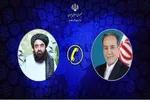 بعد از سال‌های طولانی، دیپلماسی ایران و مصر وارد مرحله‌ جدیدی شده است