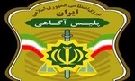 بچه‌ای که پدرو مادر قصه‌گو دارد، ثروتمند است