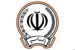 پیش‌بینی قیمت مسکن در سال جاری