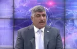 توئیت| واکنش مخبر به حمله عربستان و امریکا به عراق