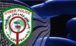 آماده وزش باد شدید در ۱۴ استان باشید +جدول