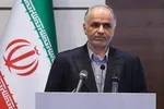 تشکیل پرونده قضایی برای باران کوثری و رخشان بنی‌اعتماد